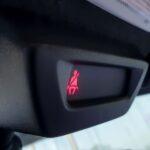 Test Renault Oroch 1.3 TCe 170 KM i ponad 1300 km po brazylijskich drogach 031 Renault