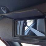 Test Renault Oroch 1.3 TCe 170 KM i ponad 1300 km po brazylijskich drogach 032 Renault