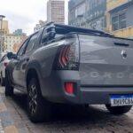 Test Renault Oroch 1.3 TCe 170 KM i ponad 1300 km po brazylijskich drogach 033 Renault