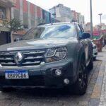 Test Renault Oroch 1.3 TCe 170 KM i ponad 1300 km po brazylijskich drogach 034 Renault