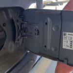 Test Renault Oroch 1.3 TCe 170 KM i ponad 1300 km po brazylijskich drogach 037 Renault