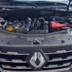 Test Renault Oroch 1.3 TCe 170 KM i ponad 1300 km po brazylijskich drogach 039 Renault