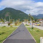 Test Renault Oroch 1.3 TCe 170 KM i ponad 1300 km po brazylijskich drogach 040 Renault