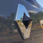 Test Renault Oroch 1.3 TCe 170 KM i ponad 1300 km po brazylijskich drogach 042 Renault