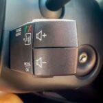 Test Renault Oroch 1.3 TCe 170 KM i ponad 1300 km po brazylijskich drogach 043 Renault