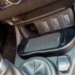 Test Renault Oroch 1.3 TCe 170 KM i ponad 1300 km po brazylijskich drogach 044 Renault