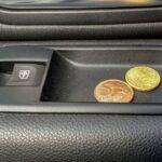 Test Renault Oroch 1.3 TCe 170 KM i ponad 1300 km po brazylijskich drogach 045 Renault