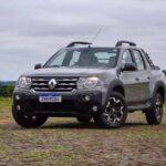 Test Renault Oroch 1.3 TCe 170 KM i ponad 1300 km po brazylijskich drogach 059 Renault