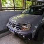 Test Renault Oroch 1.3 TCe 170 KM i ponad 1300 km po brazylijskich drogach 066 Renault