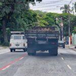 Test Renault Oroch 1.3 TCe 170 KM i ponad 1300 km po brazylijskich drogach 067 Renault