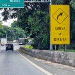 Test Renault Oroch 1.3 TCe 170 KM i ponad 1300 km po brazylijskich drogach 068 Renault