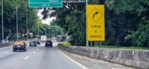 Test Renault Oroch 1.3 TCe 170 KM i ponad 1300 km po brazylijskich drogach 068 Renault