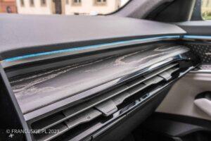 renault espace iconic 2023 test 200km 12 scaled Testy