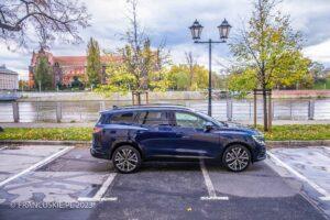 renault espace iconic 2023 test 200km 19 scaled Testy