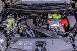 renault espace iconic 2023 test 200km 20 scaled Testy