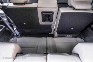 renault espace iconic 2023 test 200km 23 scaled Testy