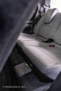renault espace iconic 2023 test 200km 24 scaled Testy