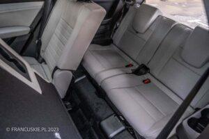 renault espace iconic 2023 test 200km 25 scaled Testy
