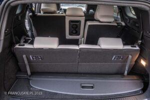 renault espace iconic 2023 test 200km 27 scaled Testy