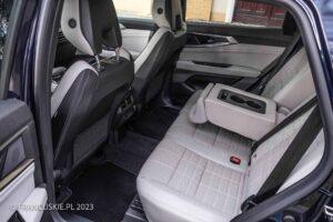 renault espace iconic 2023 test 200km 28 scaled Testy