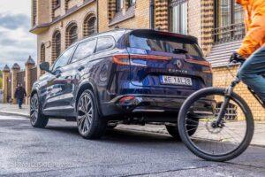 renault espace iconic 2023 test 200km 3 scaled Testy