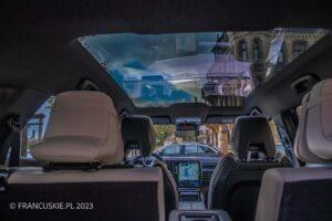 renault espace iconic 2023 test 200km 30 scaled Testy