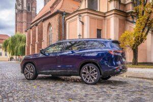 renault espace iconic 2023 test 200km 4 scaled Testy