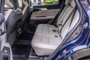 renault espace iconic 2023 test 200km 7 scaled Testy