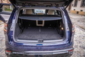 renault espace iconic 2023 test 200km 9 scaled Testy