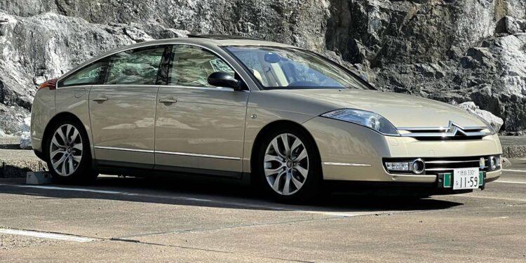 2 2 hdi 2 Wiadomości