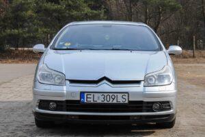 2 2 hdi 3 Wiadomości