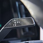 Renault Austral iconic E Tech full hybrid 200 063 Wiadomości