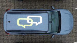 dacia jogger 1 Wiadomości