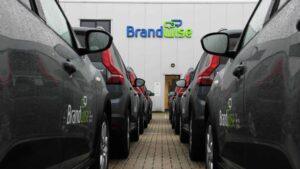 dacia jogger 2 Wiadomości