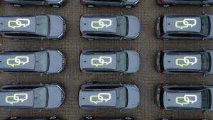 dacia jogger 3 Wiadomości