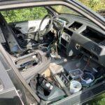 IMG 1156 Wiadomości