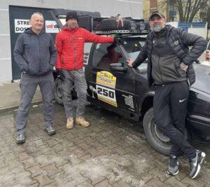 piotr biegala bx e1706209999918 Wiadomości