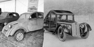 2cv galkar scaled Wiadomości