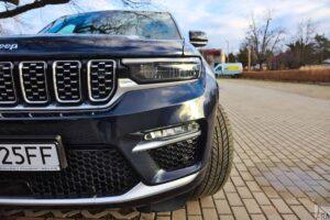 Jeep Grand Cherokee 4xe Summit Reserve 381 KM 011 Testy