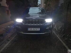 Jeep Grand Cherokee 4xe Summit Reserve 381 KM 015 Testy