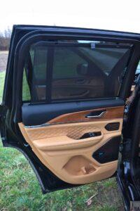 Jeep Grand Cherokee 4xe Summit Reserve 381 KM 039 Testy