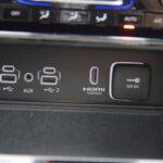 Jeep Grand Cherokee 4xe Summit Reserve 381 KM 083 Testy