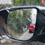 Jeep Grand Cherokee 4xe Summit Reserve 381 KM 105 Wiadomości
