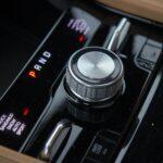 Jeep Grand Cherokee 4xe Summit Reserve 381 KM 118 Testy