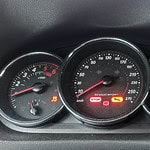 renault megane grandtour 2 Wiadomości