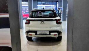Citroen C3 Aircross 2024 002 e1711484113145 Wiadomości