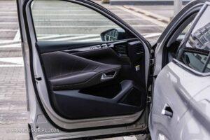 ds 4 phev 225 km 12 scaled Testy