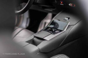 ds 4 phev 225 km 14 scaled Testy