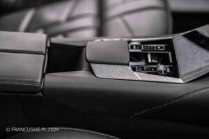 ds 4 phev 225 km 15 scaled Testy