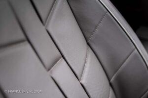 ds 4 phev 225 km 17 scaled Testy